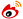 關注微博
